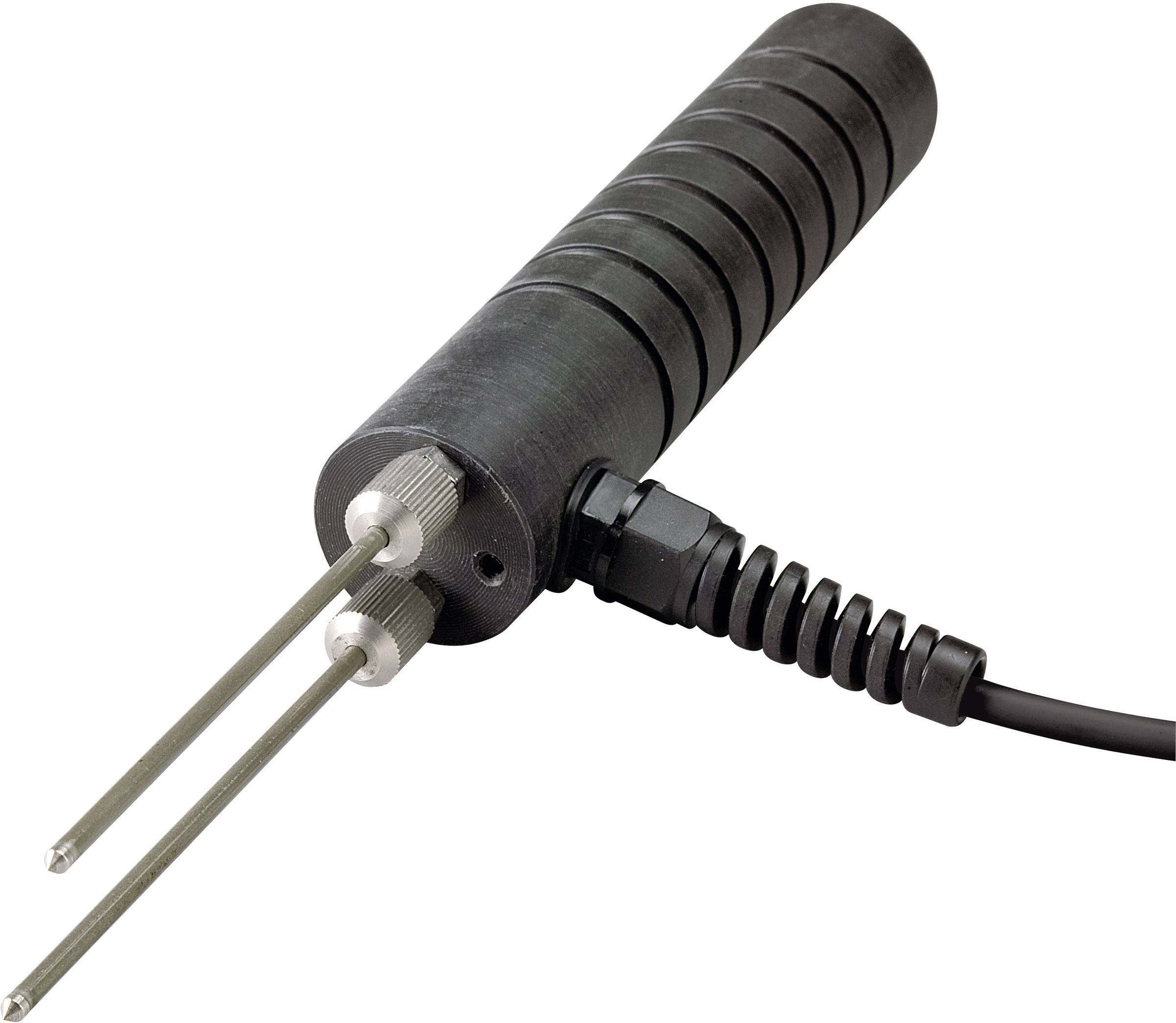 Extech MO290-EP MO290-EP Einstichsonde 1 St.