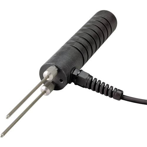 Extech MO290-EP MO290-EP Einstichsonde 1 St.