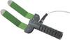 Extech MO290-BP MO290-BP Sonde 1 St.
