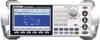 GW Instek AFG-3081 Funktionsgenerator netzbetrieben 1 µHz - 80 MHz 1-Kanal Sinus, Rechteck, Dreieck, Puls, Rauschen, Arbiträr