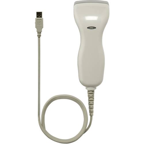 Thumbnail - Benning 009369 009369 Barcode-Scanner 1 St.