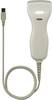 Benning 009369 009369 Barcode-Scanner 1 St.