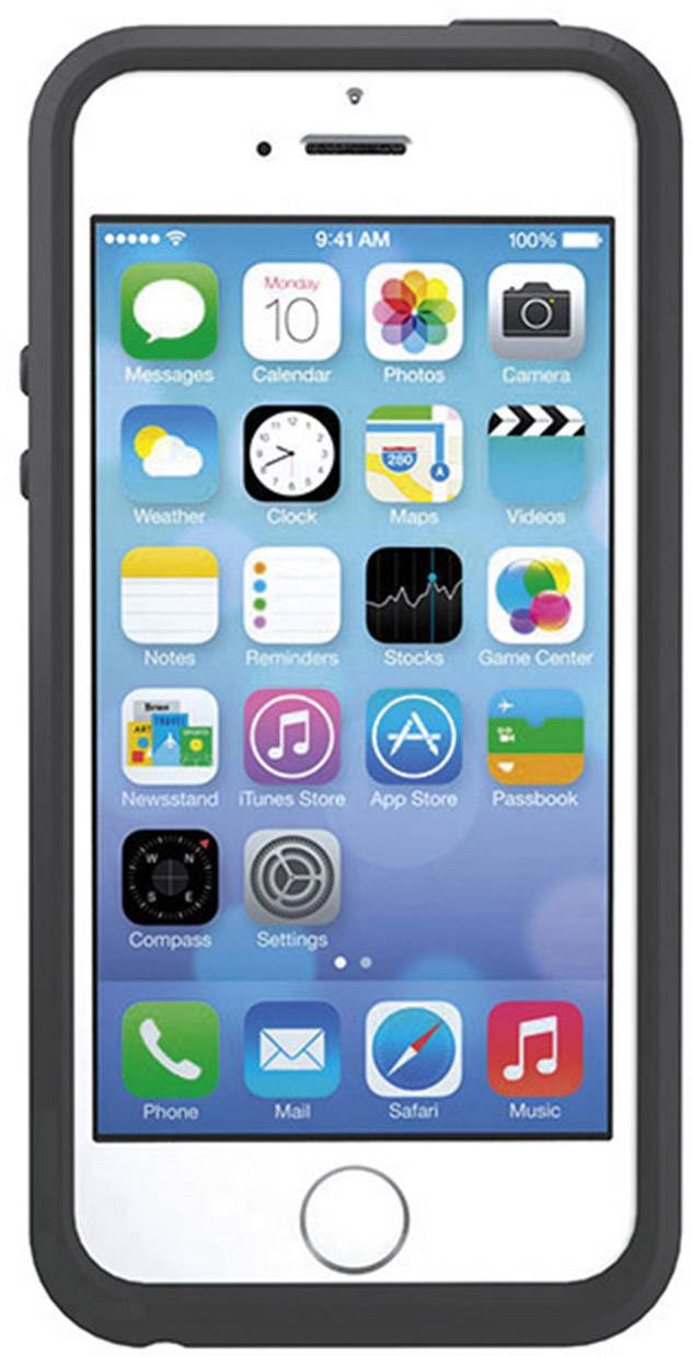 coque iphone 5 anti choc coque iphone 5 anti choc