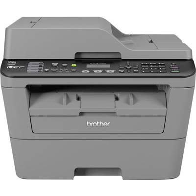 Brother drucker wlan einrichten Brother drucker wlan einrichten