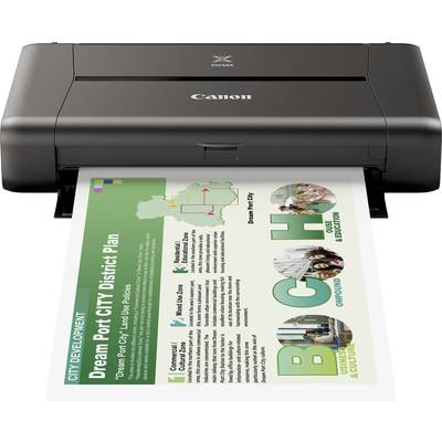 Wlan drucker einrichten Wlan drucker einrichten