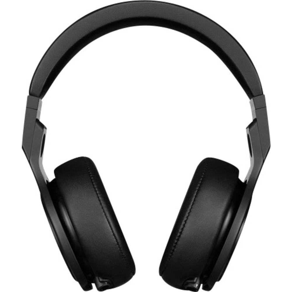 casque circum aural casque studio circum aural filaire beats pro infinite casque circum aural casque studio circum aural filaire beats pro infinite
