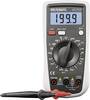 VOLTCRAFT VC155 Hand-Multimeter digital CAT III 600 V Anzeige (Counts): 2000