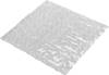 Luftpolsterbeutel (B x H) 150 mm x 150 mm Transparent Polyethylen 1 St.