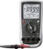VOLTCRAFT VC270 Hand-Multimeter digital CAT III 600 V Anzeige (Counts): 4000