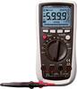 VOLTCRAFT VC830 Hand-Multimeter digital CAT III 1000 V, CAT IV 600 V Anzeige (Counts): 6000