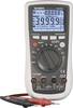 VOLTCRAFT VC870 Hand-Multimeter digital CAT III 1000 V, CAT IV 600 V Anzeige (Counts): 40000