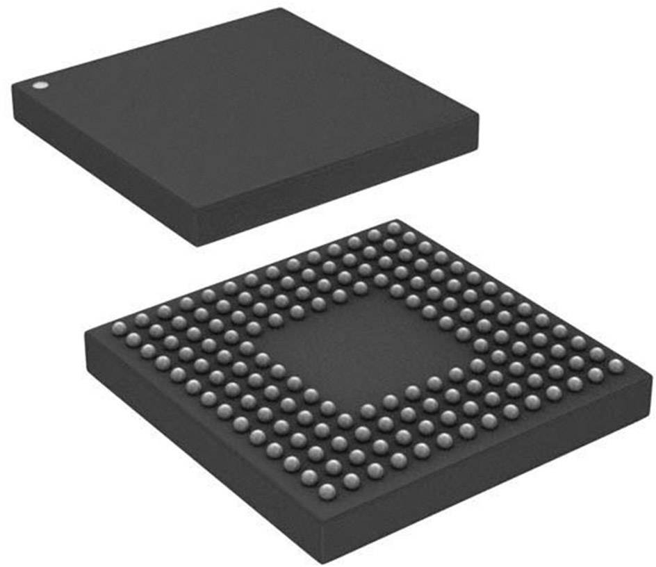 Digitale Signalprozessoren (DSPs)