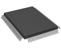 Analog Devices - Digitaler Signalprozessor