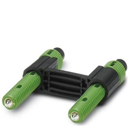 Phoenix Contact 2276641 PACT-FAST-MNT-W16-L65 DIN-Befestigung 1 St.