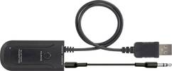 Bluetooth adapter kaufen - Unsere Produkte unter der Vielzahl an analysierten Bluetooth adapter kaufen