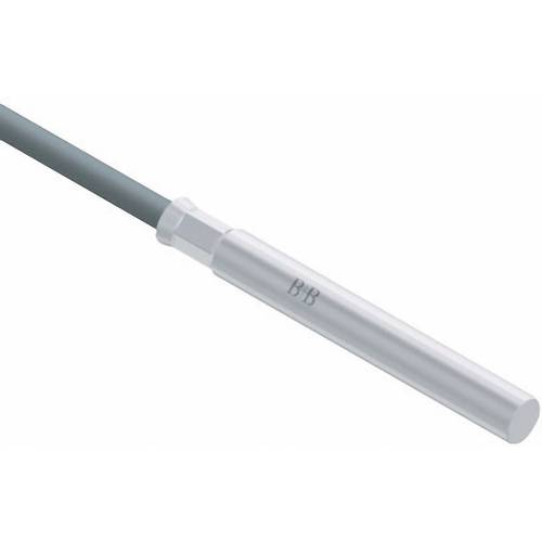 Tauchfühler B + B Thermo-Technik 0629 0514-66 -10 bis +105 °C Pt100