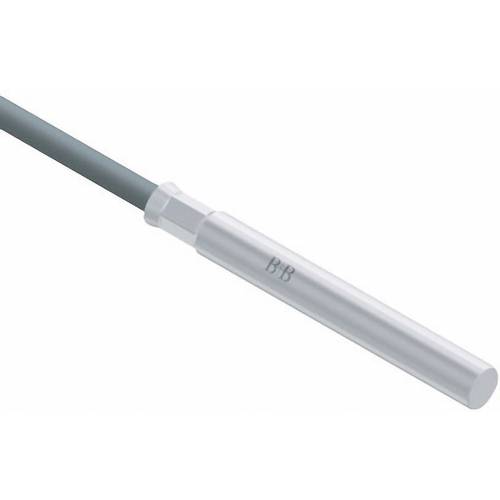 Tauchfühler B + B Thermo-Technik 0629 0514-95 -10 bis +105 °C KTY81-210