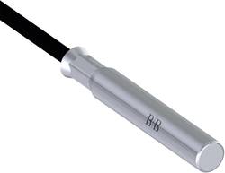 Lumel N30U 120000E0 Programmierbares Einbaumessgerät für Prozesssignale, Thermoelemente und Lumel N30U 120000E0 Programmierbares Einbaumessgerät für Prozesssignale, Thermoelemente und