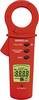 Benning CM 9 Stromzange, Hand-Multimeter digital CAT III 300 V Anzeige (Counts): 6000