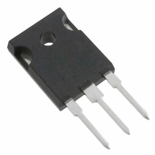 Thumbnail - Infineon Technologies IRFP4332PBF MOSFET 1 N-Kanal 360 W TO-247-3