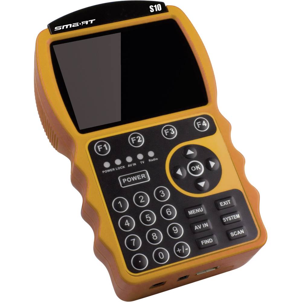Digital Electronic Measuring Tools at Dollie Guth blog