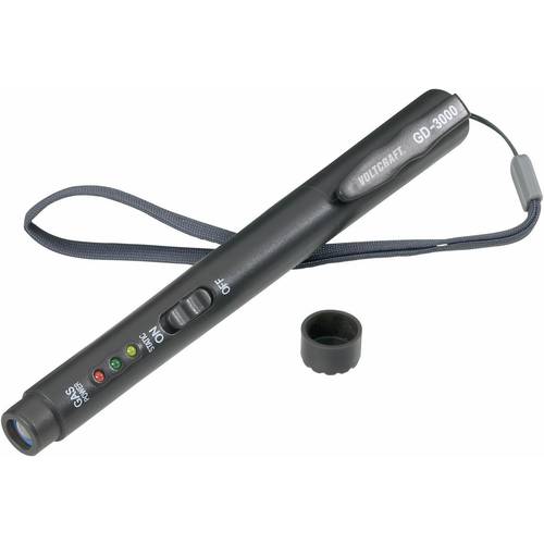 VOLTCRAFT GD-3000 Gasleck-Detektor