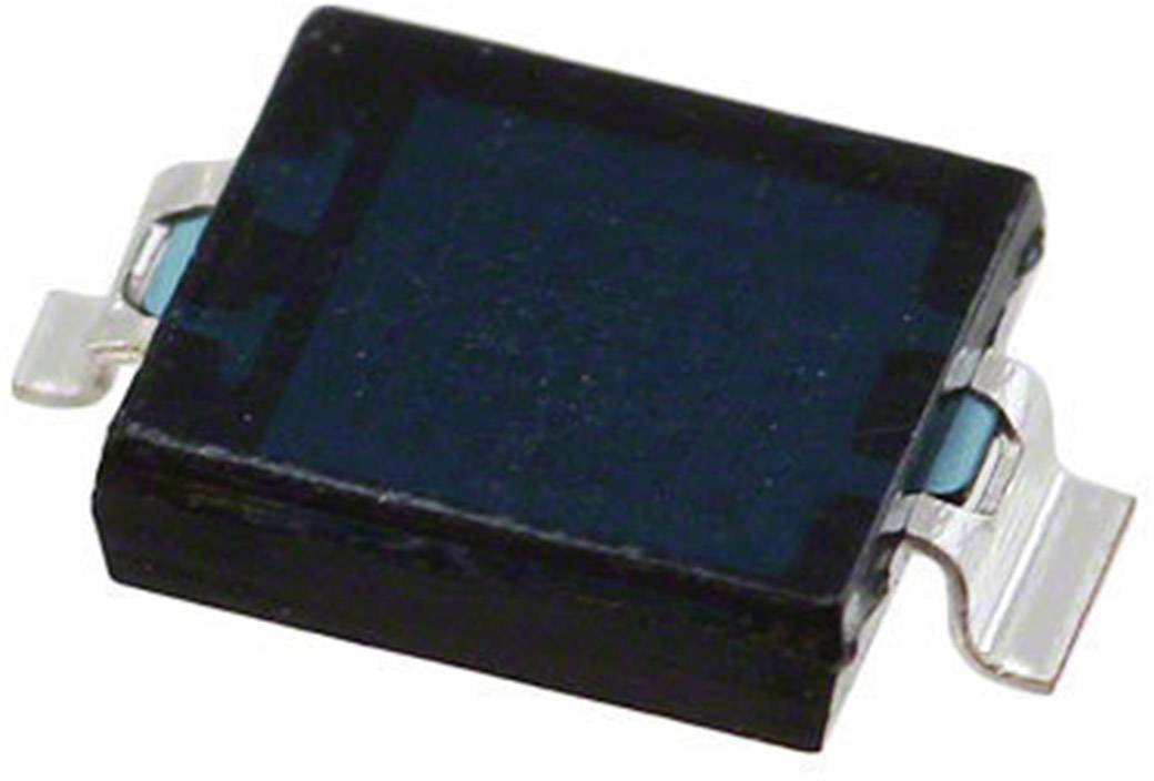 Fotodiode