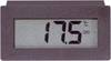 VOLTCRAFT TCM 220 Temperaturschaltmodul TCM 220 -30 bis +70 °C Einbaumaße 45.5 x 22 mm