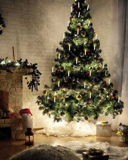 weihnachtsbaum beleuchtung innen netzbetrieben 16 halogen weihnachtsbaum beleuchtung innen netzbetrieben 16 halogen