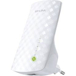 Wi-Fi repeater TP-LINK RE200, 750 MBit/s, 2.4 GHz, 5 GHz