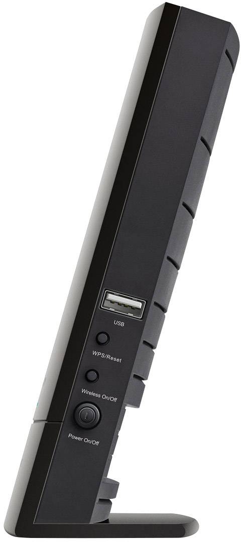 TP-LINK Archer C20i WLAN Router 2.4 GHz, 5 GHz 750 MBit/s-6