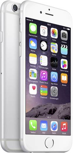 Iphone Gebraucht Kaufen Berlin Iphone Gebraucht Kaufen Berlin