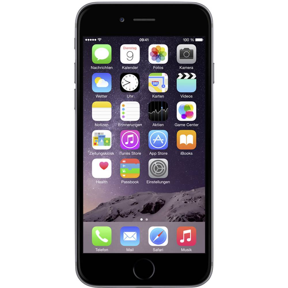 Iphone C Gb Technische Daten Iphone C Gb Technische Daten