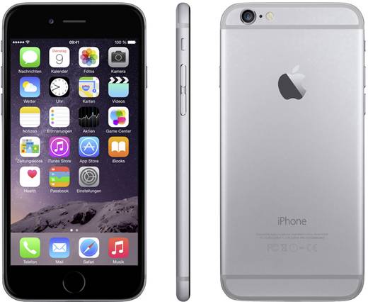 Iphone Refurbished Kaufen Iphone Refurbished Kaufen