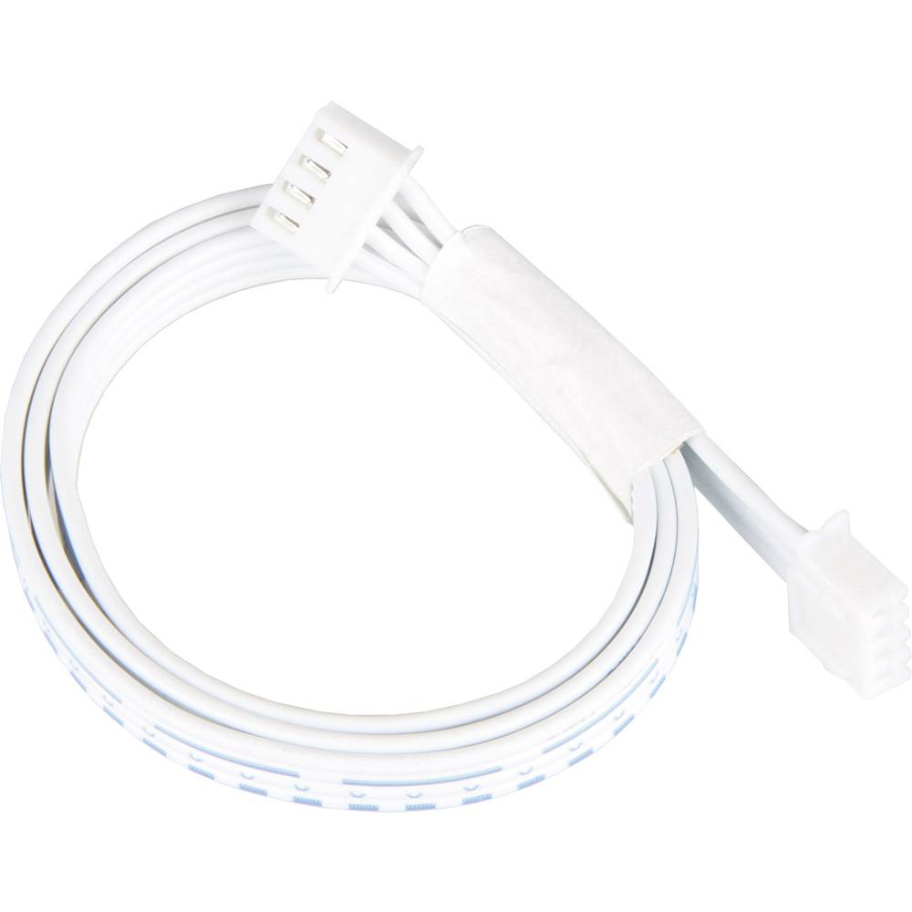 Raspberry Pi verbindingskabel LK-Cable-50 50 cm