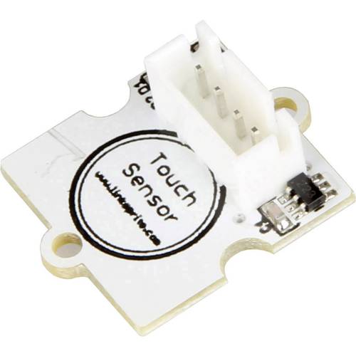 Joy-it LK-Touch Linker Kit Erweiterungs-Platine 1 St.