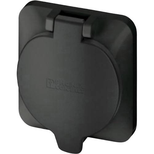 Phoenix Contact 1405217 eMobility Montagerahmen mit Deckel