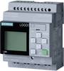 Siemens Siemens 6ED1052-1MD00-0BA8 Siemens 6ED1052-1MD00-0BA8 New