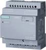 Siemens 6ED1052-2MD00-0BA8 6ED1052-2MD00-0BA8