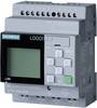 Siemens Siemens 6ED1052-1FB00-0BA8 Siemens LOGO! 230RCE