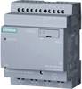 Siemens 6ED1052-2HB00-0BA8 6ED1052-2HB00-0BA8