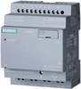 Siemens Siemens 6ED1052-2CC01-0BA8 Siemens 6ED1052-2CC01-0BA8 New