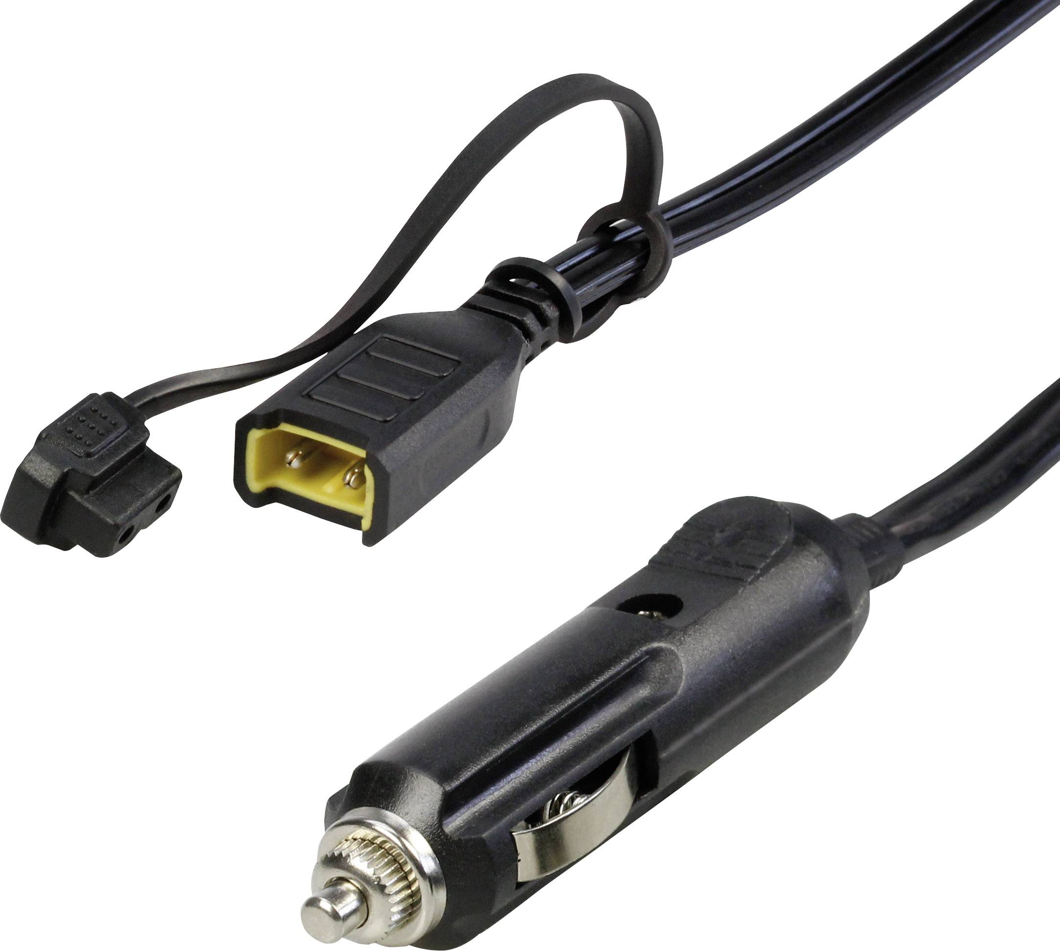 AEG LD 5.0 97017 Automatikladegerät 12 V 2.5 A 5 A kaufen AEG LD 5.0 97017 Automatikladegerät 12 V 2.5 A 5 A kaufen