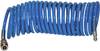 Aerotec PRO 8 x 7,5 Druckluft-Schlauch 7.5 m 10 bar