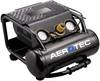 Aerotec Druckluft-Kompressor OL 197- 10 RC 10 l 10 bar