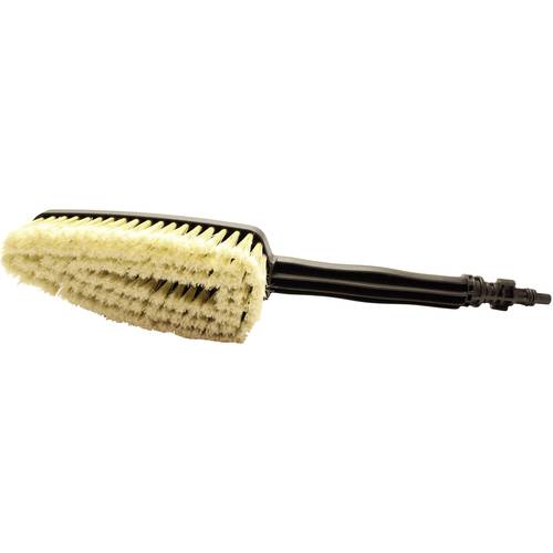 Lavor 6.010.0002 Starr Waschbürste Passend für (Marke Hochdruckreiniger) Lavor 1 St.