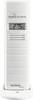 Techno Line Mobile Alerts MA10200 MA10200 Thermo-/Hygrosensor