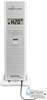 Techno Line Mobile Alerts MA 10350 MA 10350 Wassersensor