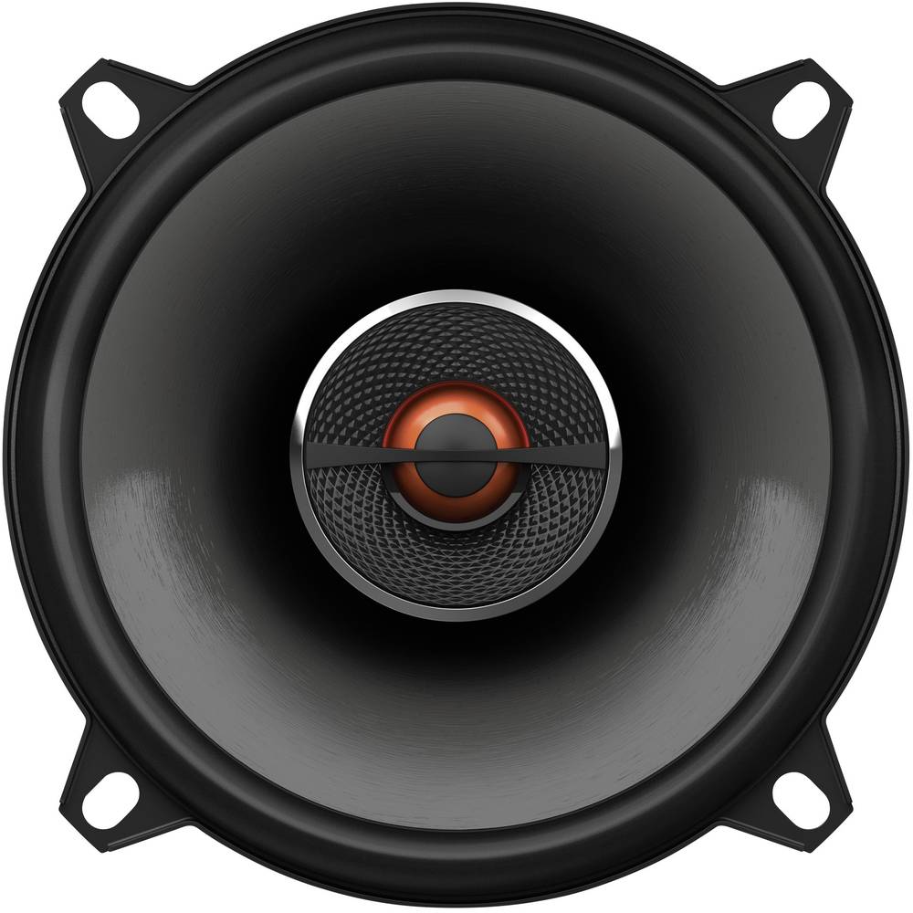 haut parleur voiture 13cm haut parleur coaxial 2 voies encastrable pour voiture jbl gx502 13 cm jbl harman gx502 sur le haut parleur voiture 13cm haut parleur coaxial 2 voies encastrable pour voiture jbl gx502 13 cm jbl harman gx502 sur le