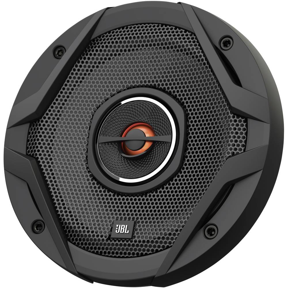 haut parleur voiture 13cm haut parleur coaxial 2 voies encastrable pour voiture jbl gx502 13 cm jbl harman gx502 sur le haut parleur voiture 13cm haut parleur coaxial 2 voies encastrable pour voiture jbl gx502 13 cm jbl harman gx502 sur le